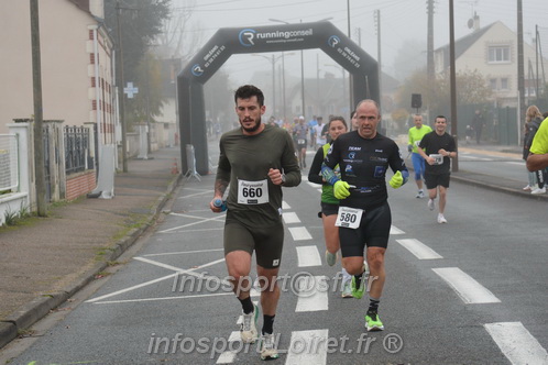 La Fleuryssoise2025/FLEURY2025_05977.JPG